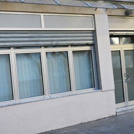 Studio Two Roses Apartment Split Luaran gambar