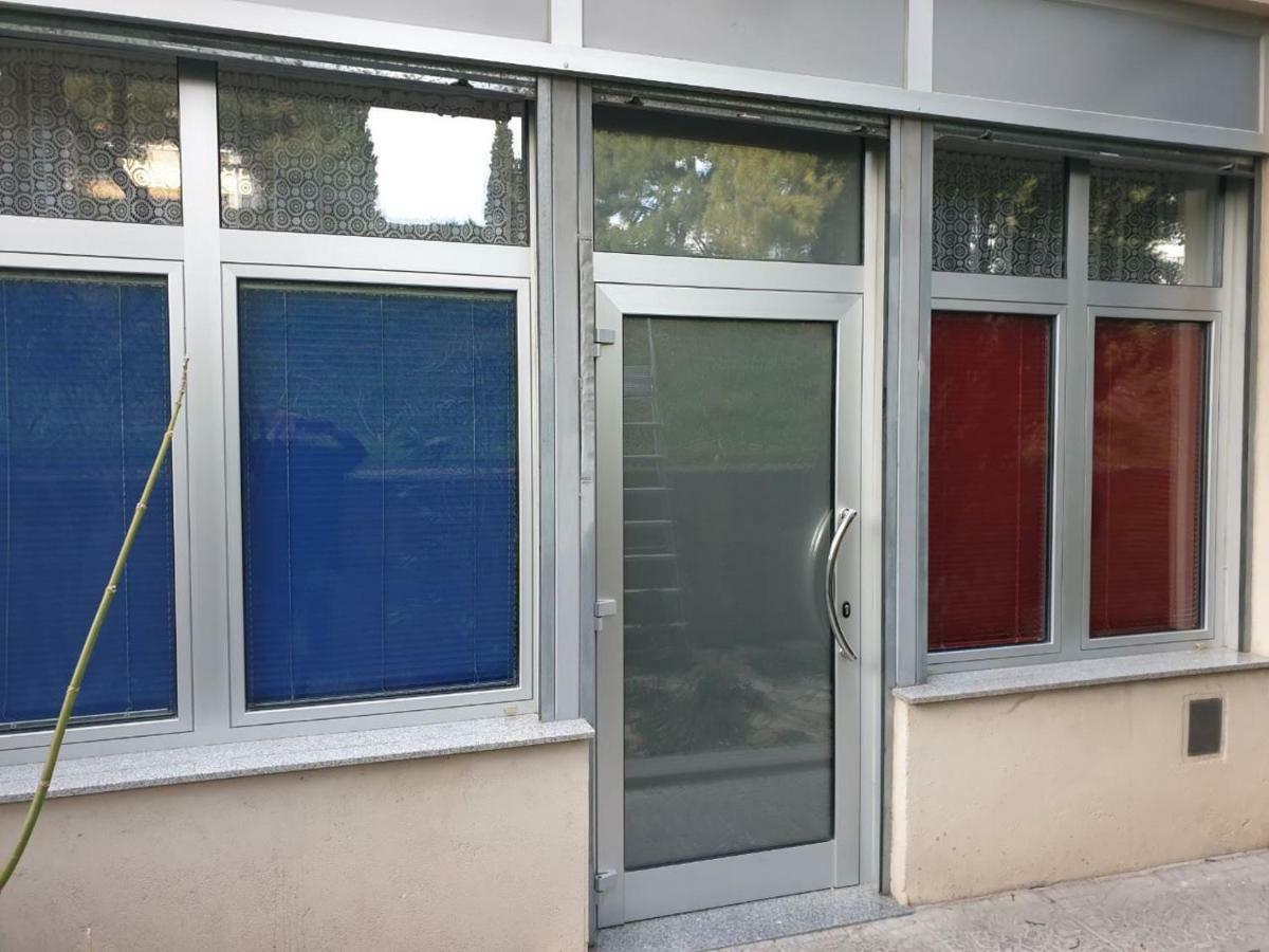 Studio Two Roses Apartment Split Luaran gambar